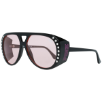 Слънчеви очила Victoria's Secret Pink PK0014 01T 59